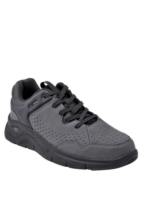 Zapatilla Casual Hombre 16 Hrs - I128-1