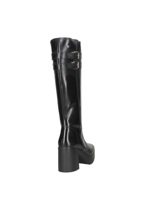 Bota Casual Mujer Pollini - J269-2