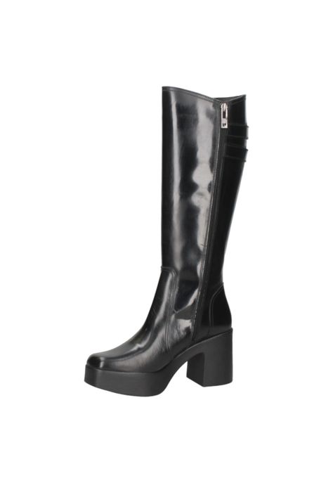 Bota Casual Mujer Pollini - J269-4