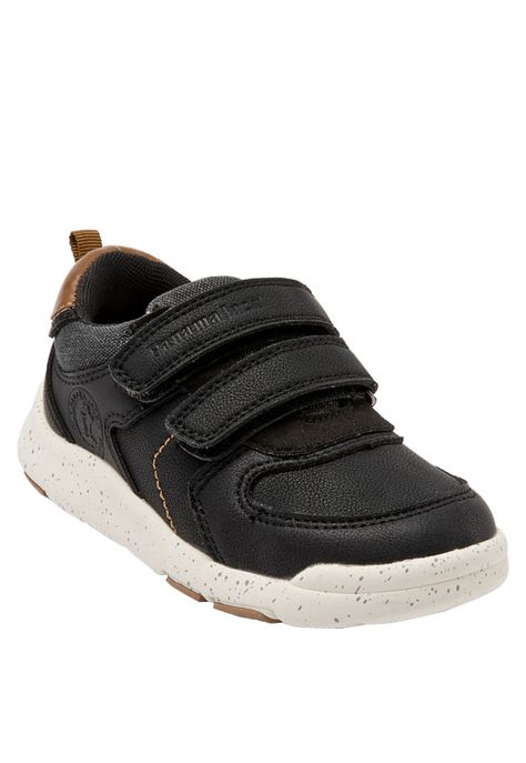 Zapato Casual Niño Panama Jack - J723-0