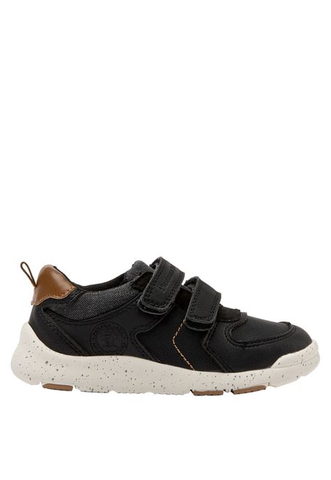 Zapato Casual Niño Panama Jack - J723-1