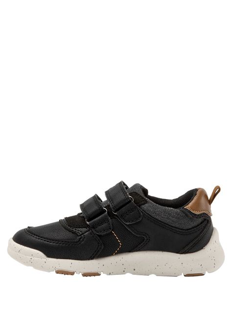 Zapato Casual Niño Panama Jack - J723-3