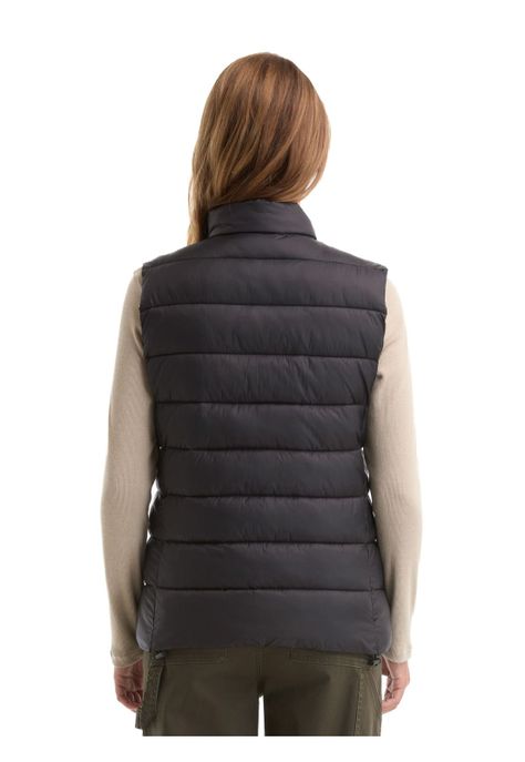 Parka Casual Mujer Panama Jack - L989-1