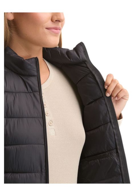 Parka Casual Mujer Panama Jack - L989-6