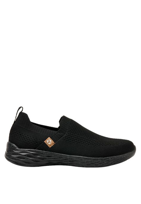 Zapatilla Casual Mujer 16 Hrs - K149-1