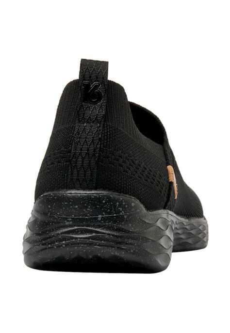 Zapatilla Casual Mujer 16 Hrs - K149-2