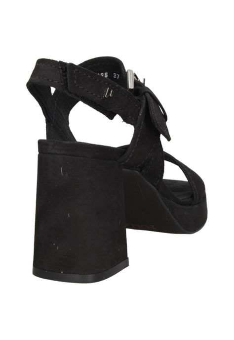 Sandalia Casual Mujer Pollini - K233-2