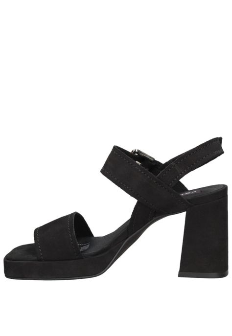 Sandalia Casual Mujer Pollini - K233-3