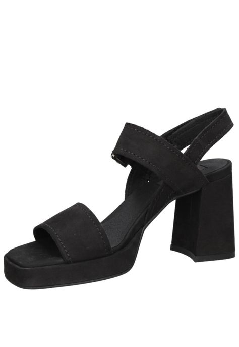 Sandalia Casual Mujer Pollini - K233-4