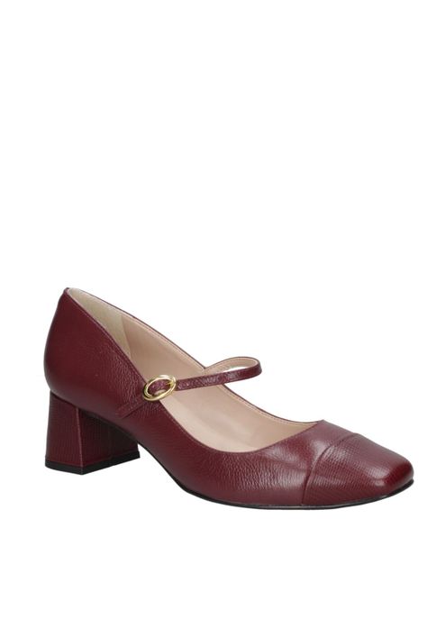 Zapato Casual Mujer Mingo - L483-0