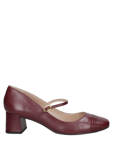 Zapato Casual Mujer Mingo - L483-1