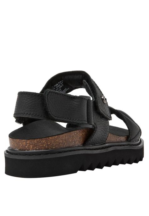 Sandalia Casual Mujer Zappa - I304-2
