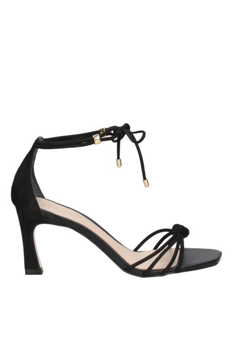 Sandalia Casual Mujer Mingo - I443-1