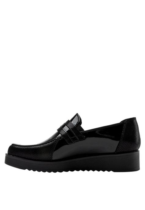 Zapato Casual Mujer Pollini - J212-3