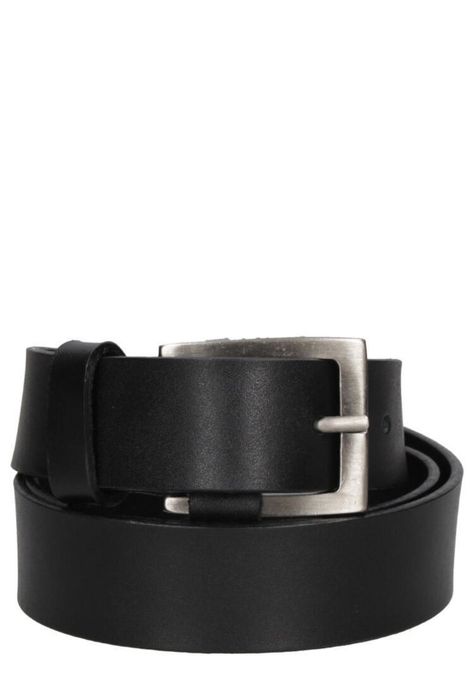 Cinturón Casual Hombre Panama Jack - J948-0
