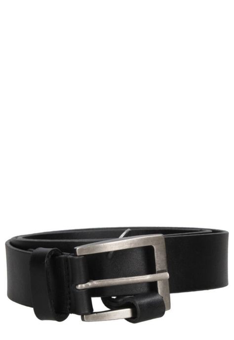 Cinturón Casual Hombre Panama Jack - J948-4