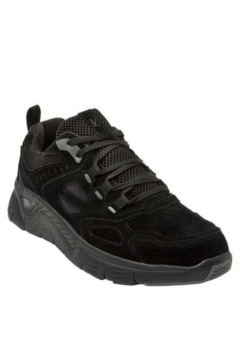 Zapatilla Casual Hombre 16 Hrs - J107-0