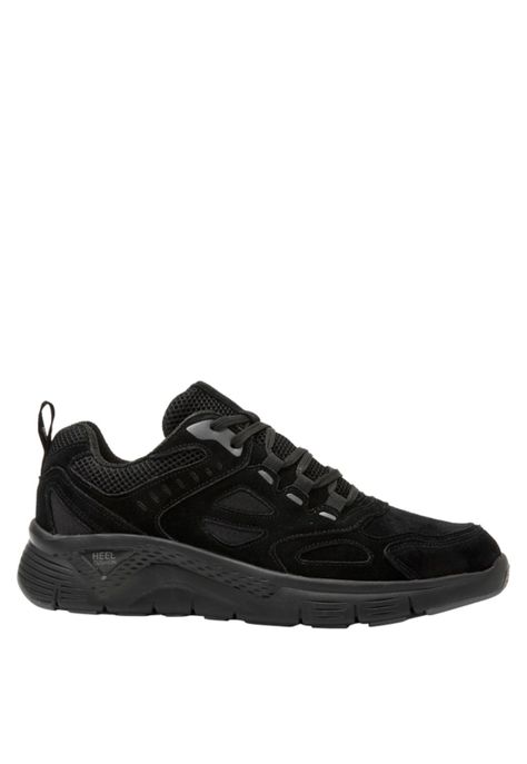 Zapatilla Casual Hombre 16 Hrs - J107-1
