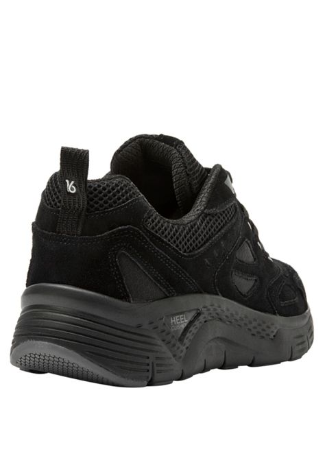 Zapatilla Casual Hombre 16 Hrs - J107-2