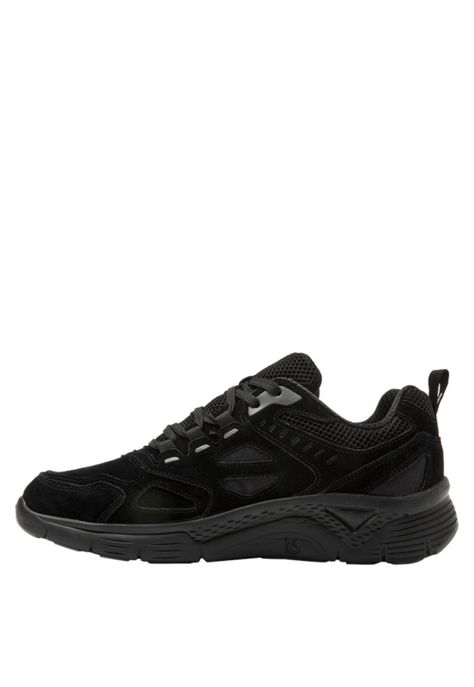 Zapatilla Casual Hombre 16 Hrs - J107-3
