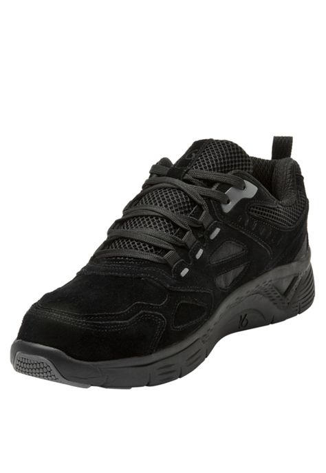 Zapatilla Casual Hombre 16 Hrs - J107-4