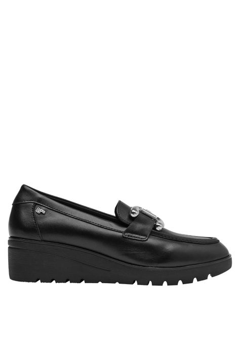 Zapato Casual Mujer 16 Hrs  - L122-1