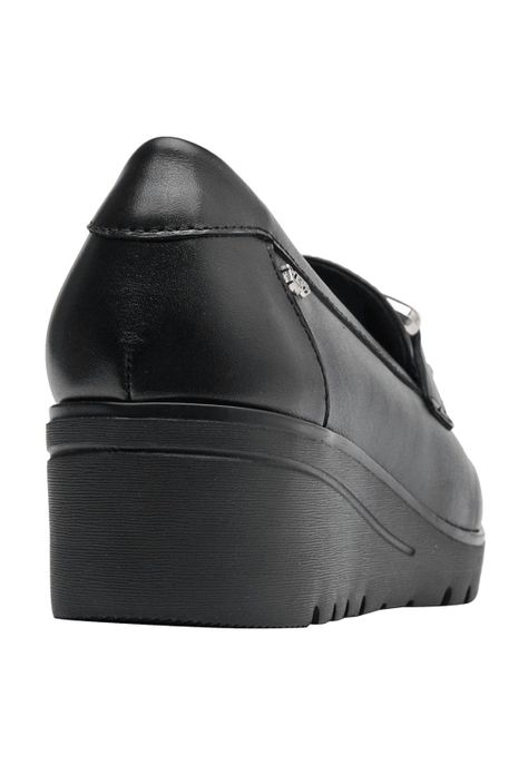 Zapato Casual Mujer 16 Hrs  - L122-2