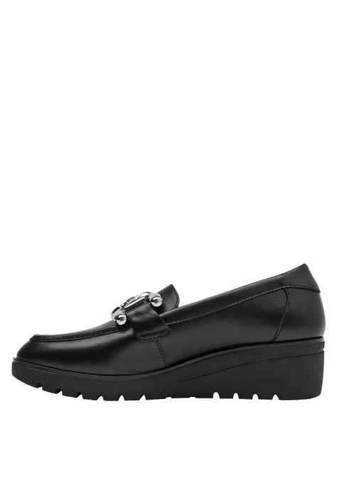 Zapato Casual Mujer 16 Hrs  - L122-3