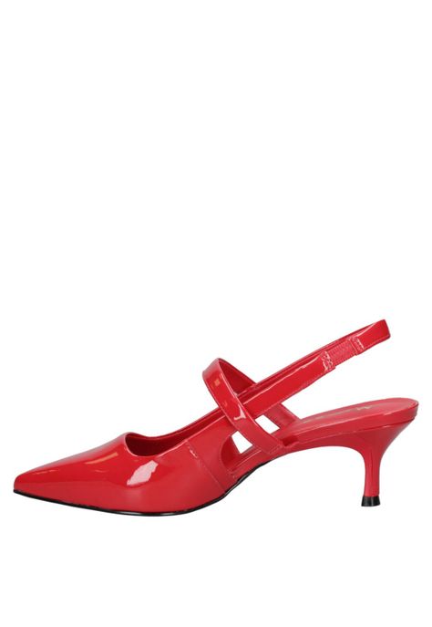 Zapato Casual Mujer Mingo - L478-3