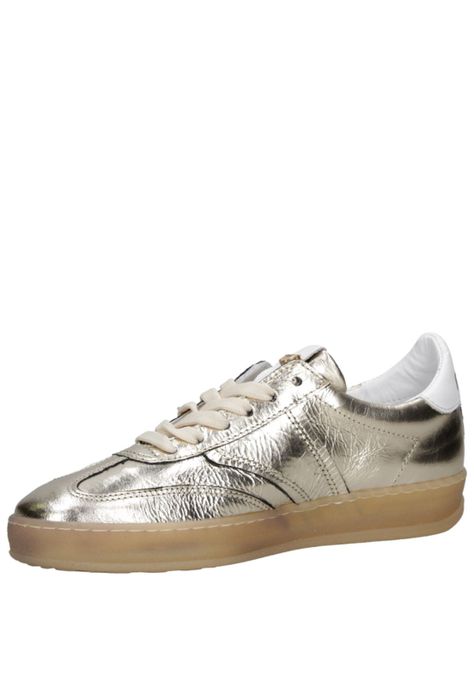 Zapatilla Casual Mujer Mjus - J499-3