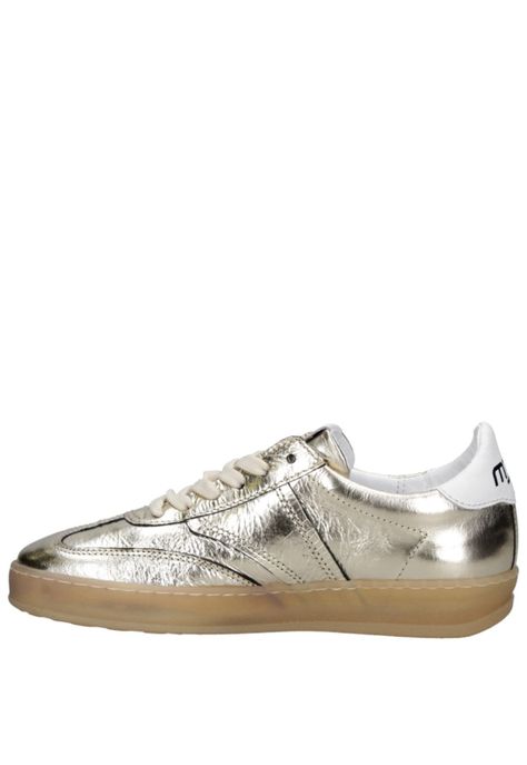 Zapatilla Casual Mujer Mjus - J499-4