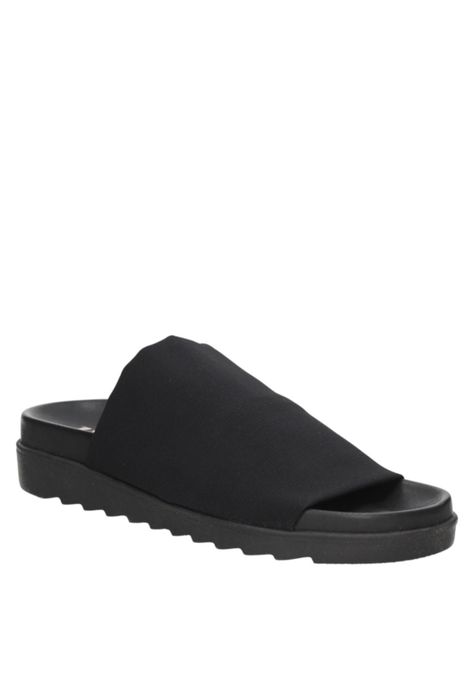Sandalia Casual Mujer Zappa - G398-0