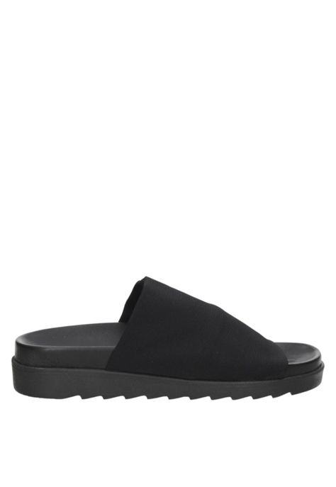 Sandalia Casual Mujer Zappa - G398-1