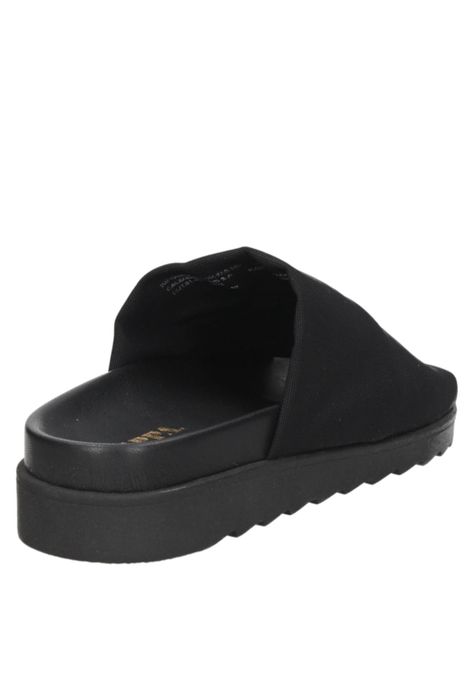 Sandalia Casual Mujer Zappa - G398-2