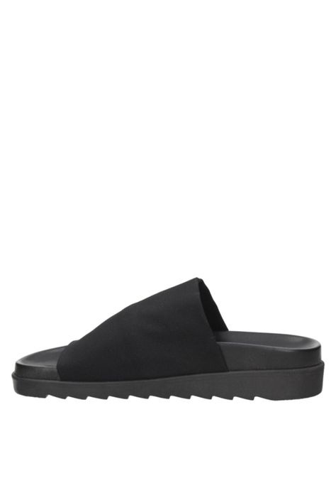 Sandalia Casual Mujer Zappa - G398-3