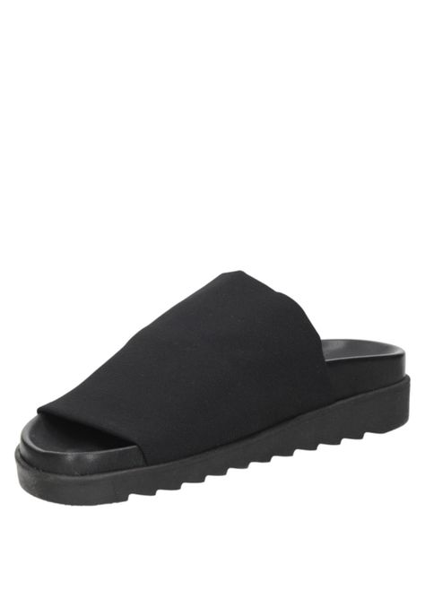 Sandalia Casual Mujer Zappa - G398-4