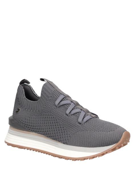 Zapatilla Casual Mujer Gioseppo - G175-0