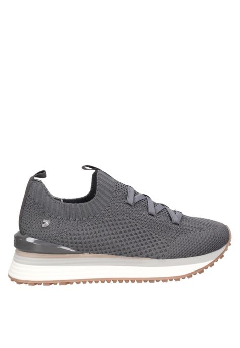 Zapatilla Casual Mujer Gioseppo - G175-1