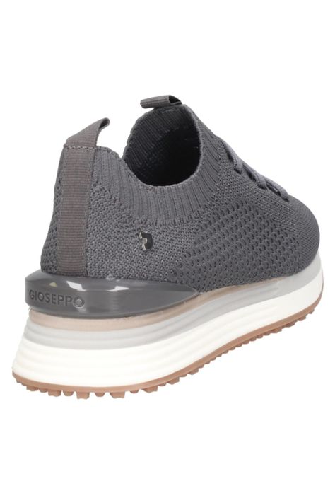 Zapatilla Casual Mujer Gioseppo - G175-2