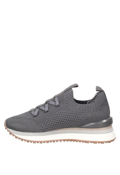 Zapatilla Casual Mujer Gioseppo - G175-3