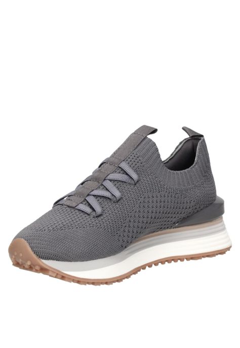 Zapatilla Casual Mujer Gioseppo - G175-4