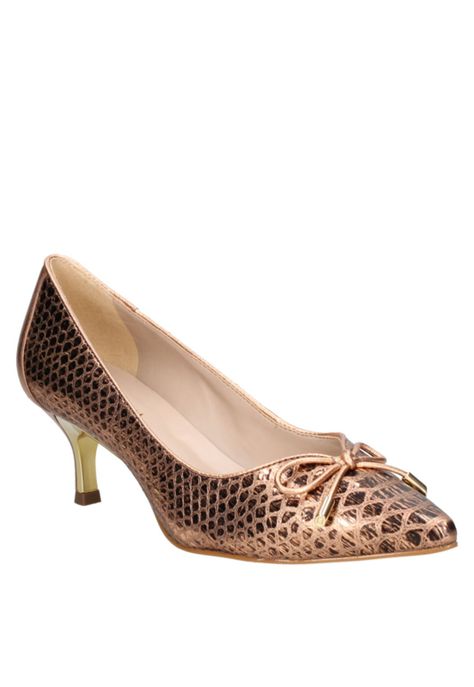 Zapato Casual Mujer Luz Da Lua - H591-0