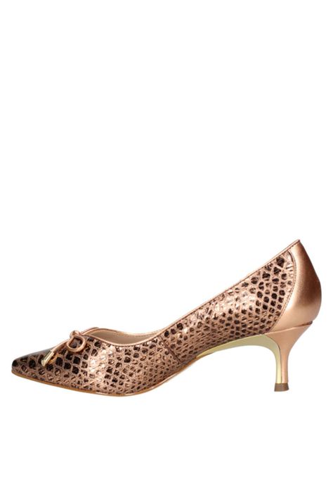 Zapato Casual Mujer Luz Da Lua - H591-3