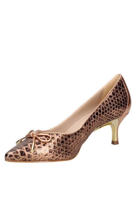 Zapato Casual Mujer Luz Da Lua - H591-4