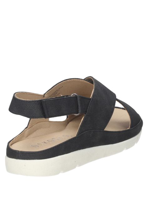 Sandalia Casual Mujer Dakota - D653-2
