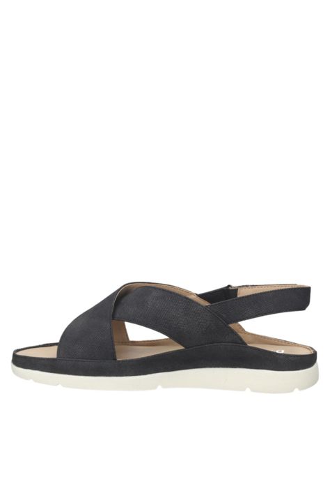 Sandalia Casual Mujer Dakota - D653-3