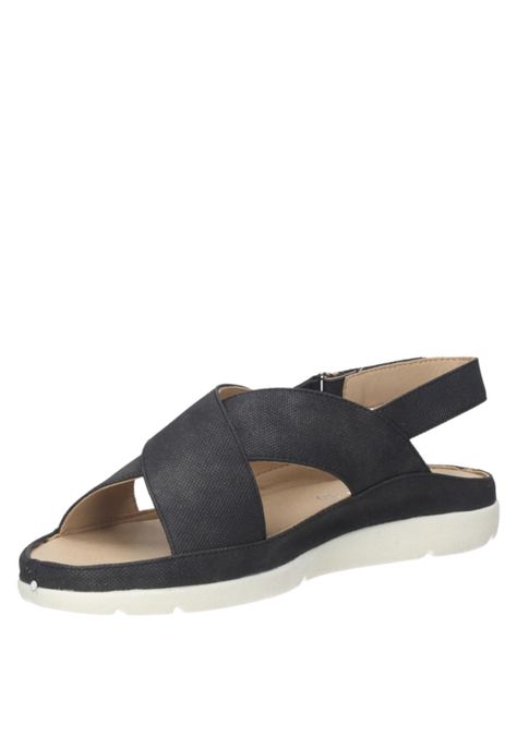 Sandalia Casual Mujer Dakota - D653-4