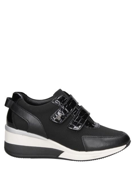 Zapatilla Casual Mujer 16 Hrs - L107-1