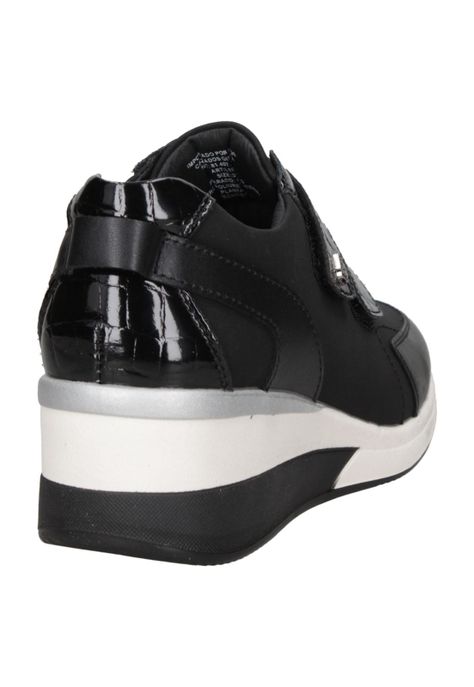 Zapatilla Casual Mujer 16 Hrs - L107-2