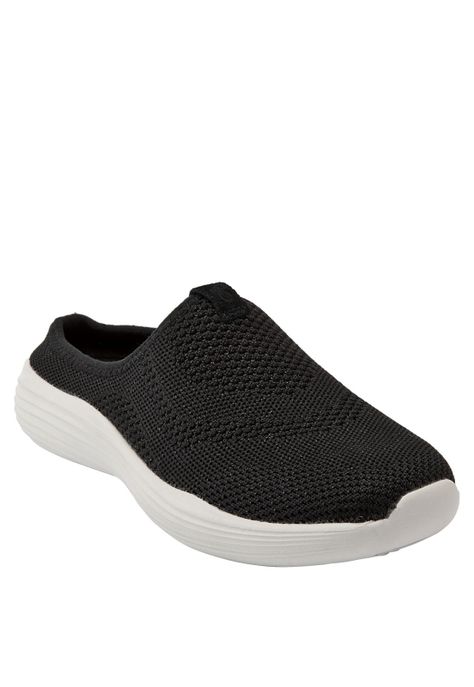 Zapatilla Casual Mujer 16 Hrs - G072-0